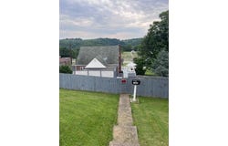 1305 Toman Avenue, Clairton, PA 15625