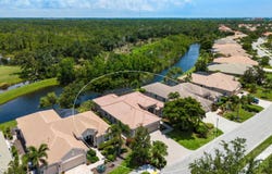678 CRANE PRAIRIE WAY, OSPREY, FL 34229