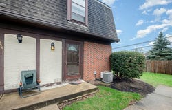 6541 Santa Cruz Place, Reynoldsburg, OH 43068