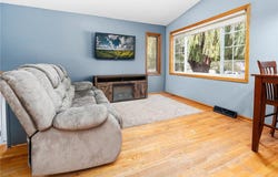 140 Kendale Avenue S, Annandale, MN 55302