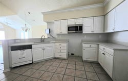 62 COPPER Terrace, Montgomery, AL 36117