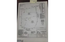 2023 Stephens Rd, Elberton, GA 30635