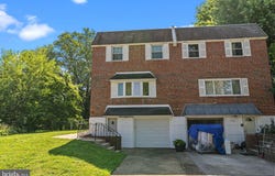 411 AUDUBON PLAZA, PHILADELPHIA, PA 19116