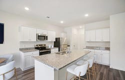 14214 Emeric Street, Pilot Point, TX 76258