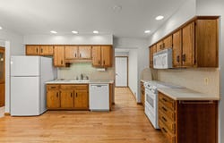 Orland Park, IL 60467
