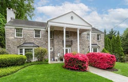 18 Edgewood Avenue, Mount Vernon, NY 10552