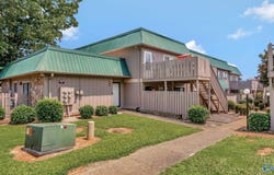 2225 Golf Road SW, Huntsville, AL 35802