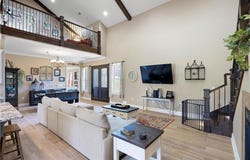 235 County Road 2602, Knoxville, AR 72845