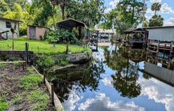 24845 PEARL STREET, ASTOR, FL 32102