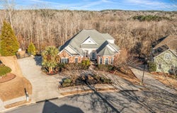996 Woody Hill Circle, Evans, GA 30809