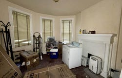 4108 MAINE Avenue, BALTIMORE, MD 21207