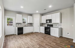 2451 Rambo Drive, San Antonio, TX 78224