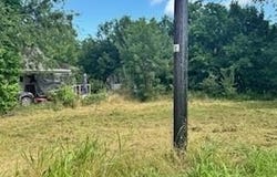 609 West Main Street, Wolfe City, TX 75496