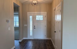 13502 COPPER STRIKE Pass, Fort Wayne, IN 46845