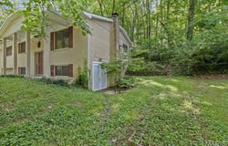 20 Rainbow Trail, Arnold, MO 63010