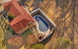 2011 Merlin Avenue, Somerset, KY 42503