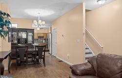 607 BERKLEY STREET, CAMDEN, NJ 08103