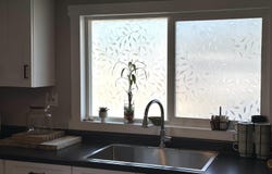 3008 TERRY RD, Cheyenne, WY 82007