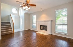 2210 Meadowstone Drive, Carrollton, TX 75006