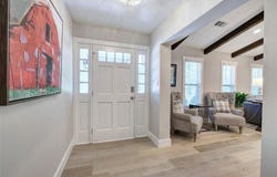 3410 Holliglen Drive, Marietta, GA 30062