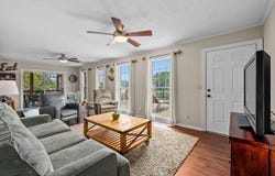 972 CO RD 864, Crane Hill, AL 35053