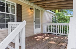 94 Avery Road, Constantia, NY 13044