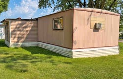 178 Hi Vue Drive, Sartell, MN 56377