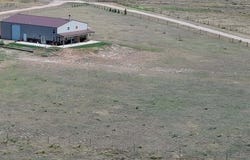 6106 Hood Road, Dumas, TX 79029