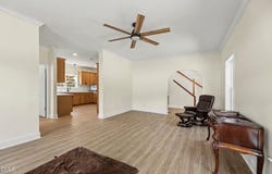 4583 Lambeth Mill Road, Bennett, NC 27208