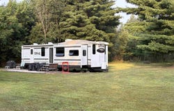 371 Knights Shield Way, Nekoosa, WI 54457