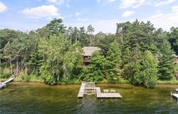 35926 Robert Street, Crosslake, MN 56442