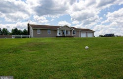 17439 MILL BRANCH Place, BOWIE, MD 20716