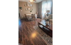 1731 Avenue J, Fort Madison, IA 52627
