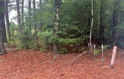 00 Loop Road Road, Bunnlevel, NC 28323