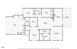 1601 Autumn Leaf Lane, Phenix City, AL 36867