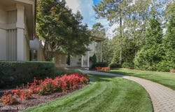 310 Inverrary Road, Pinehurst, NC 28374