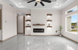 2464 Via Roma, Weslaco, TX 78596