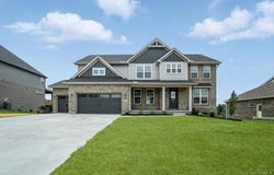 109 Shyla Court, Monroe, OH 45050