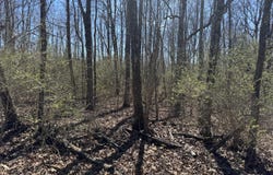 0 TENTH/KNIGHT, Crossville, TN 38555
