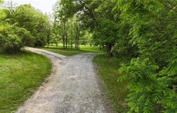17922 County Road 361 N/A, Savannah, MO 64485