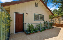 21247 Creekside Drive, Red Bluff, CA 96080