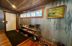 40580 Bow Trail, Nerstrand, MN 55053
