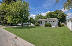 1906 8th Avenue, Helena, MT 59601