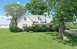 17525 Old Highway 6, Adel, IA 50003
