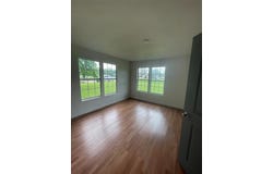 718 N Union Street, Whitesboro, TX 76273