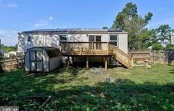 11112 BIRCH Way, CLINTON, MD 20735