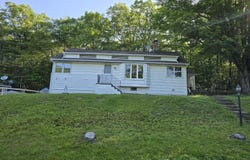 3 Lakeview Terrace, Kerhonkson, NY 12446