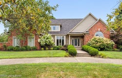 7404 Cedar Bluff Ct, Prospect, KY 40059