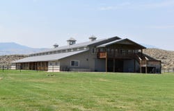 2034 Pine Creek Rd, Tonasket, WA 98855