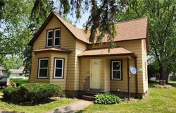 229 2nd Avenue, Wanamingo, MN 55983